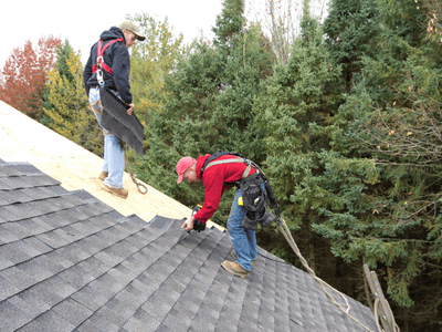 About Leaking Skylight Repair Pros Vega Alta, PR